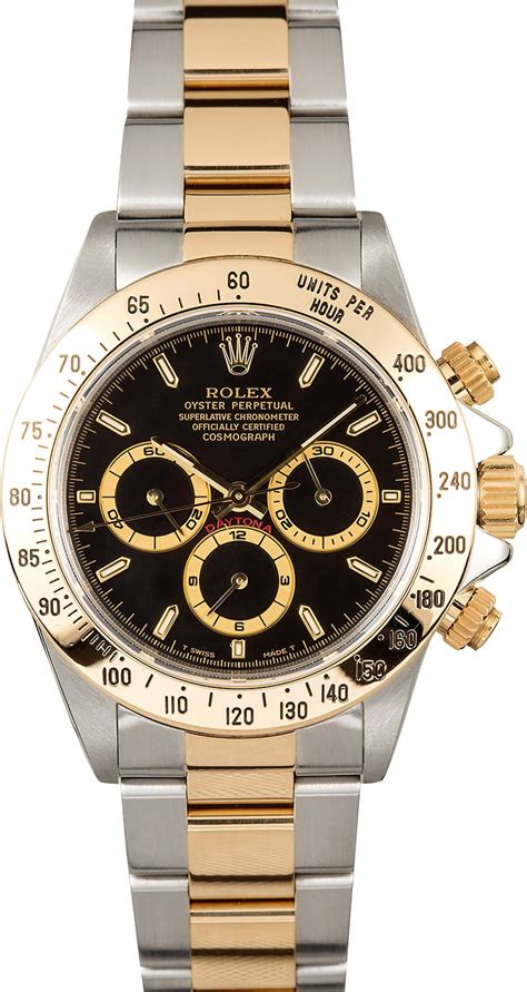 pre owned rolex|pre owned rolex certified sale.